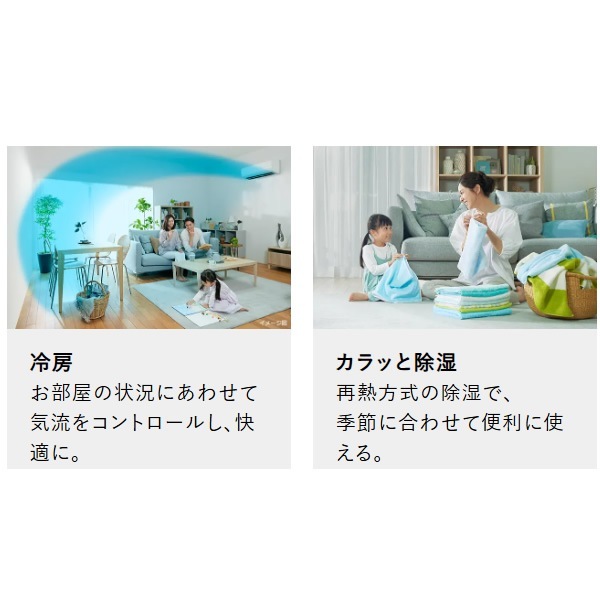 880x +RC3u  2セット　くま太さん専用 880x +RC3u 2セット くま太さん専用 - メルカリ