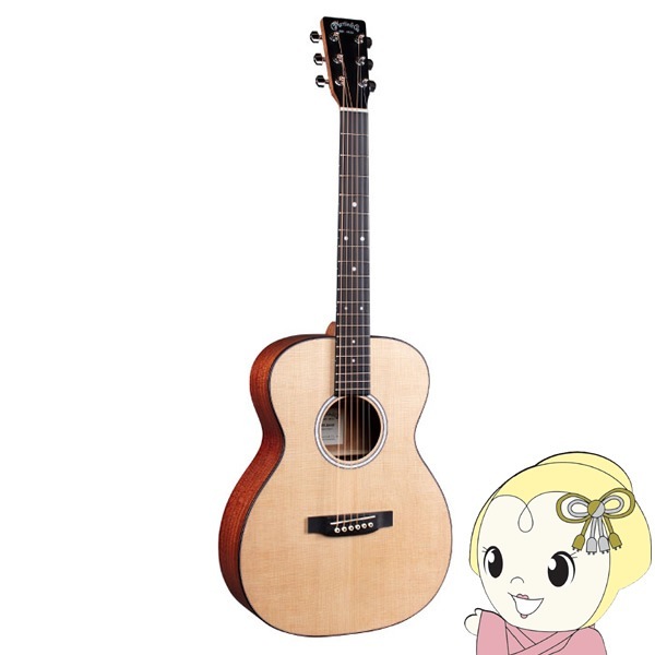 Martin マーチン アコースティックギター アコギ 000JR-10【送料無料