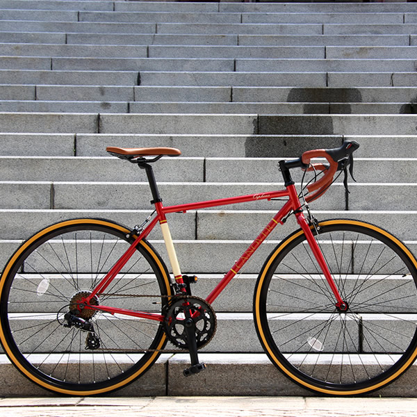 送料無料(沖縄・北海道・離島除く)□【メーカー直送】 CANOVER CAR-013