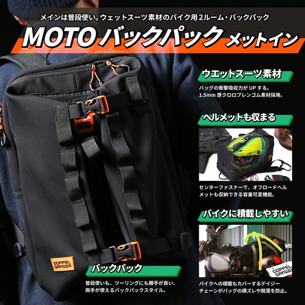 タルモゴイフ　トッパー版 Shop » CruzTOOLS