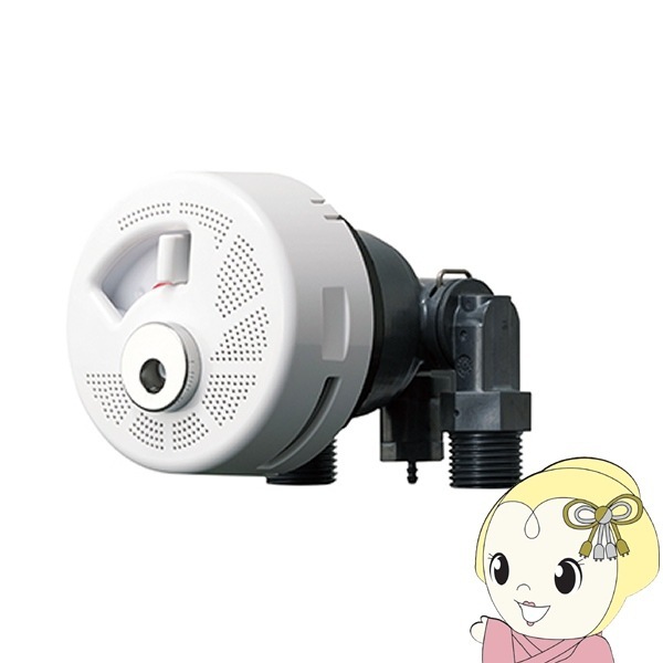 在庫あり ウルトラファインバブル ウルブロZ ホワイト 取付簡単 電源