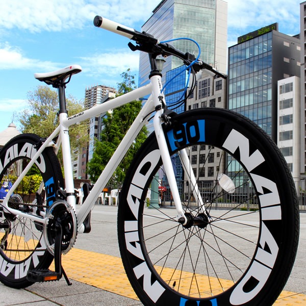 送料無料(沖縄・北海道・離島除く)□【メーカー直送】 CANOVER