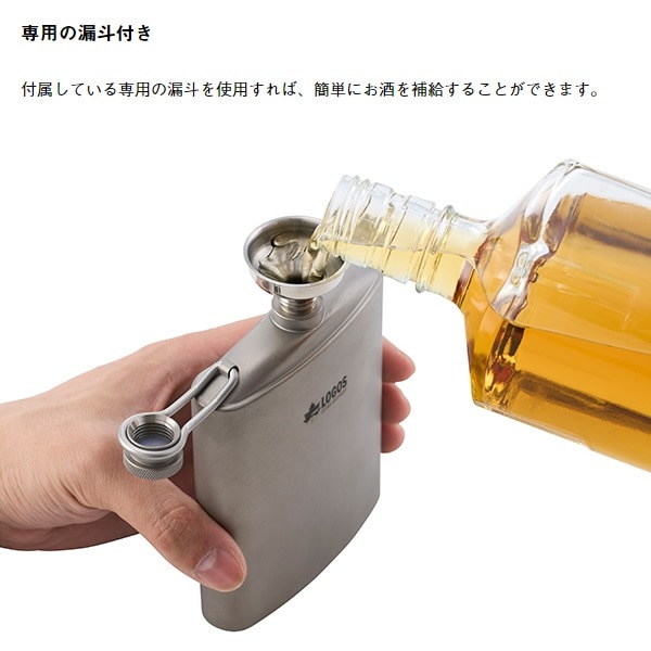 【希少】coleman 並行輸入品　ステンレススキットル（表面レザー仕上げ 希少】coleman 並行輸入品 ステンレススキットル（表面レザー仕上げ