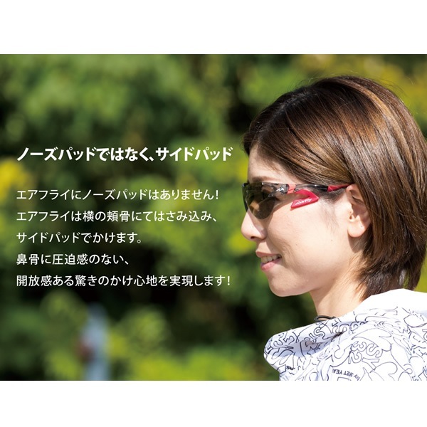 上品なファッション 3_000000107950.jpg?1678209903 アクセサリー