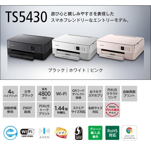 2_000000123853.jpg?1698392638