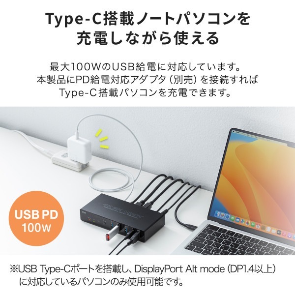 未使用品 提げ 】オーディオ接続コード ピンプラグ 1.8m 188本セット