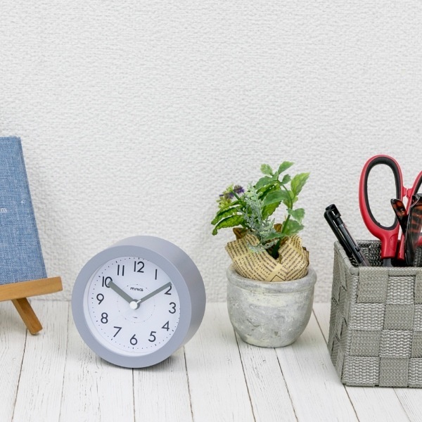 ano　あのちゃん※目覚まし時計のみ ano あのちゃん※目覚まし時計のみ