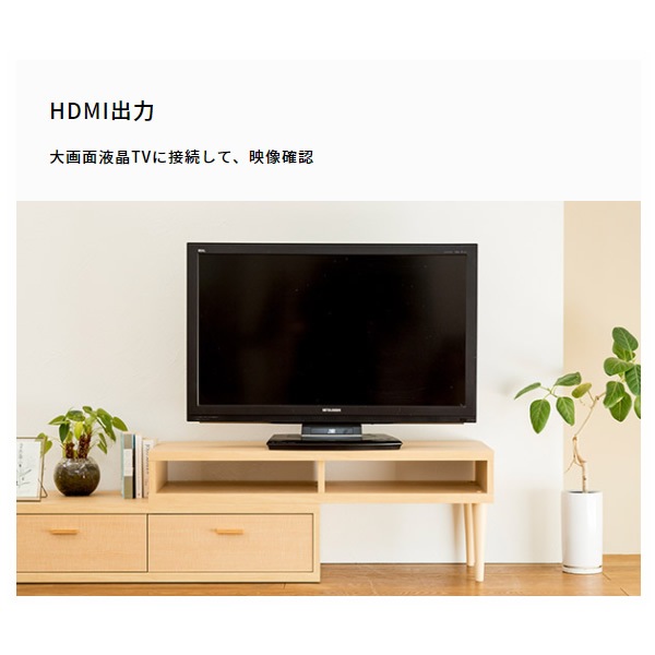 NSK 4CHモニター付きデジタルビデオレコーダー NS-F401MR【送料