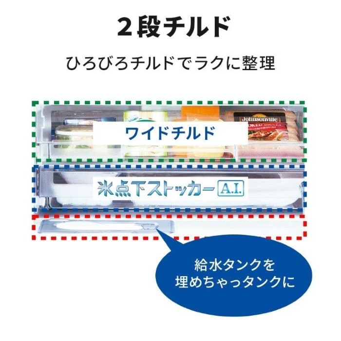 マテル　エミリー　動作OK 送料込み　即購入可 楽天市場】ダイキン ストリーマ空気清浄機 e angle select