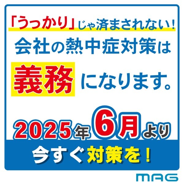 掛け時計 ノア精密 アナログ MAG マグ 電波 温度 湿度 熱中症 対策