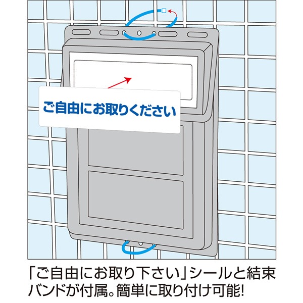 お願いします。 セラセン在庫商品名→Amazonに飛ばない