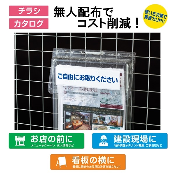 リーメント　ケース無しお値引き❗事前にお知らせ下さいませ リーメント ケース無しお値引き❗事前にお知らせ下さいませ