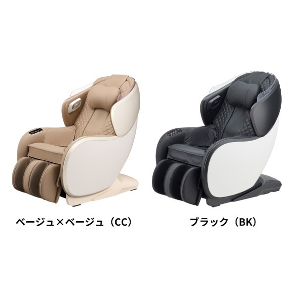 マッサージチェアー 楽天市場】ヘルスピット HEALTHPIT マッサージチェア JC-710