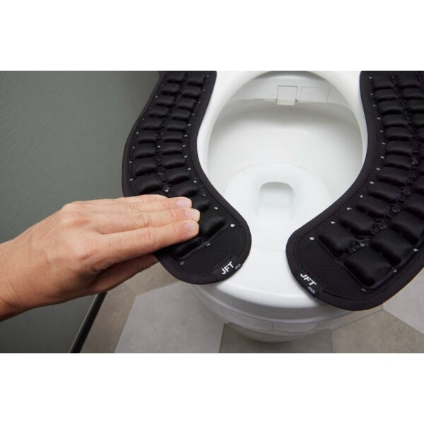 便座カバーページ リクエスト品 楽天市場】toto ウォシュレット（便座カバー｜トイレマット