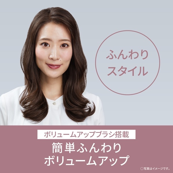 【激レア】新品 ナショナル（現パナソニック）くるくるドライヤーロールブラシタイプ 楽天市場】【在庫あり！】【純正品・新品】パナソニックくるくる