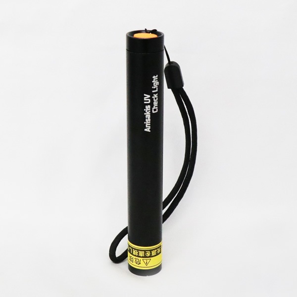 暴露エイズウイルスは細菌兵器だった Amazon.co.jp: エイズウイルス(HIV)は生物兵器だった 電子書籍