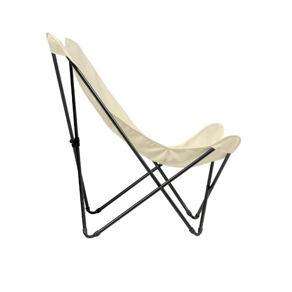 Lafuma ラフマ バタフライチェア POPUPXL LFM2777-8911 ブルー