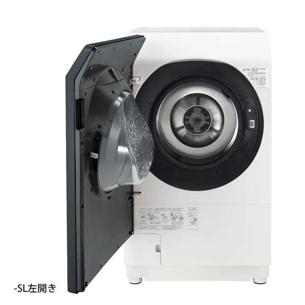★送料･設置無料★ シャープ  洗濯機 11年 (No.5432) ☆送料・設置無料☆ シャープ 洗濯機 11年 (No.5432)