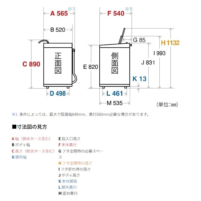 予約 約1-2週間以降]洗濯機【京都は標準設置込み】シャープ ES