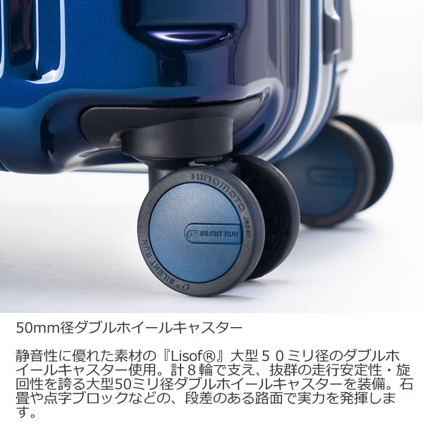 オーダー品　ファスナーケース　ロカドミュージアム　ブルー 楽天市場】【3日間限定 最大42倍】 ノベルティ付 アジアラゲージ