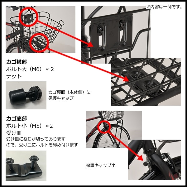 自転車 26インチ シャーベットグリーン 軽快車 シティサイクル
