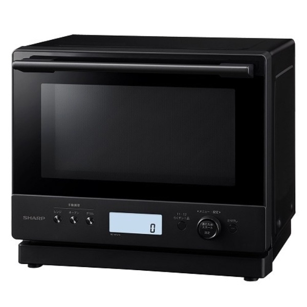 12_000000131076.jpg?1726040848