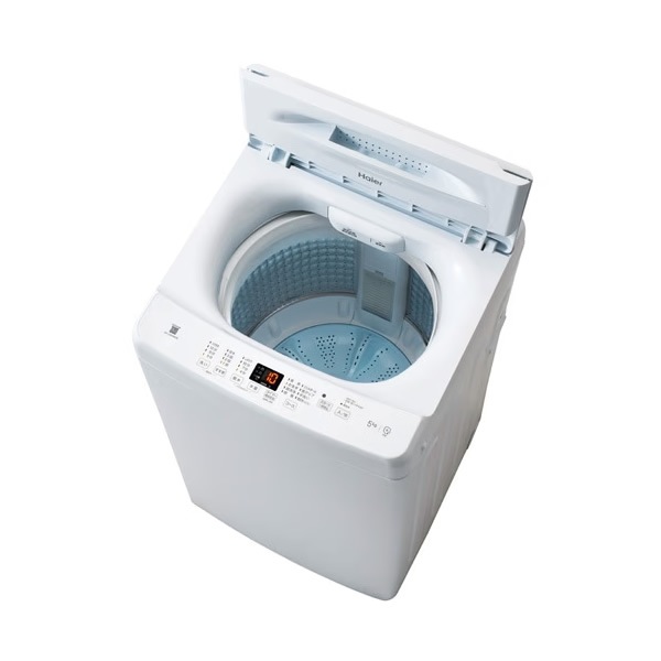 取り寄せ：入荷目安3～5営業日】【リファービッシュ品/超美品】全自動