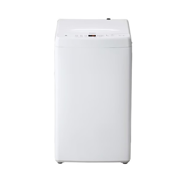 取り寄せ：入荷目安3～5営業日】【リファービッシュ品/超美品】全自動