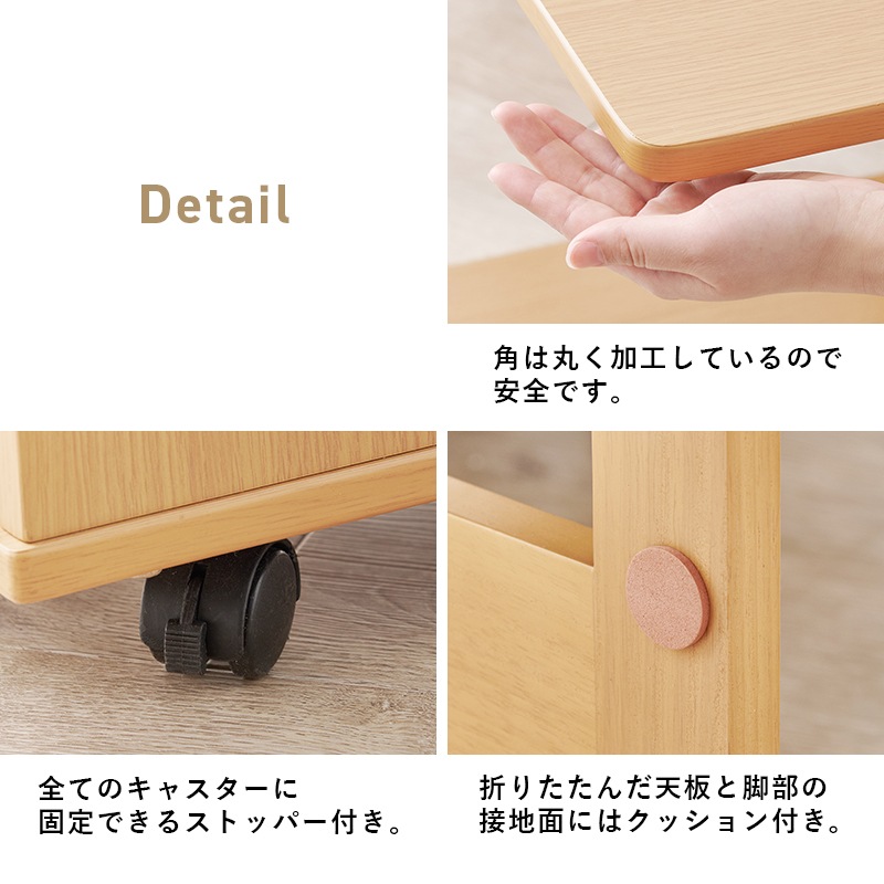 ダイニングテーブル 机 テーブル バタフライ伸長式 コンパクト