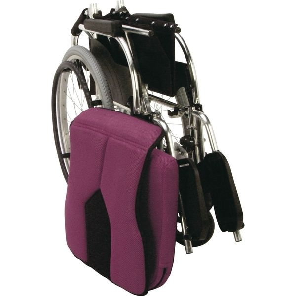 送料無料(沖縄・北海道・離島除く)□車椅子 自走式車椅子 多機能 背