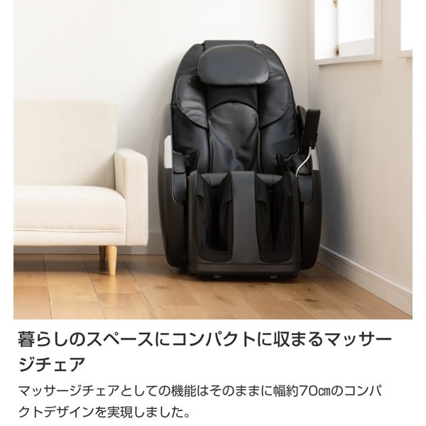 yoshi 　マッサージチェア送料 yoshi 様専用 マッサージチェア送料