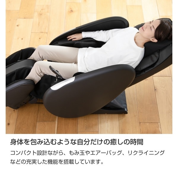 yoshi 　マッサージチェア送料 神奈川県 横浜市 緑区にて フジ医療器 マッサージチェア AS-1000