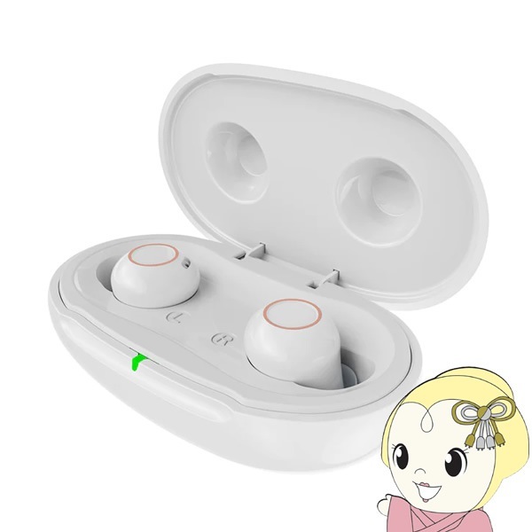 取り寄せ：入荷目安3～5営業日】集音器 日健 NIKEN 高感度集音器