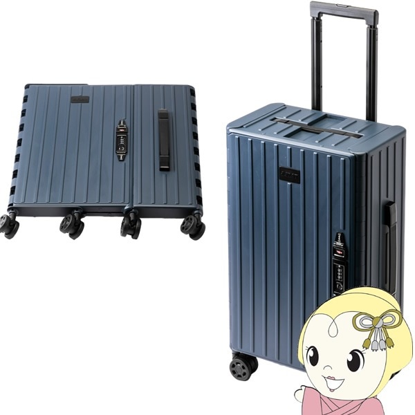 取り寄せ：入荷目安2～3営業日】＆．FLAT アンドフラット