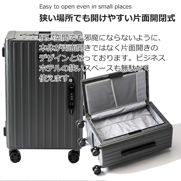 取り寄せ：入荷目安2～3営業日】＆．FLAT アンドフラット