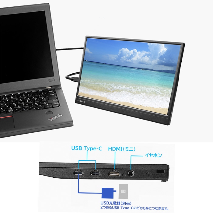 ファンレスリキッドクーリングシステム Rocket REV1 CL-W0011