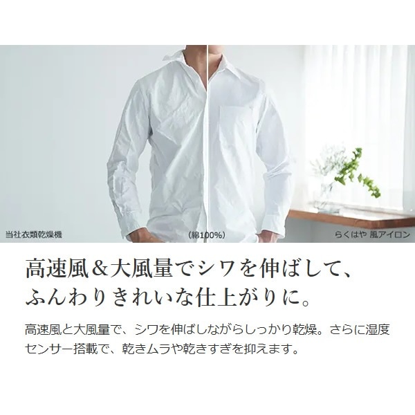 ドラム式洗濯乾燥機 標準設置費込 日立 HITACHI ビッグドラム 左