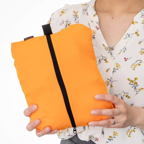 抱っこ紐 新生児から使える避難用5WAYキャリー 日本エイテックス