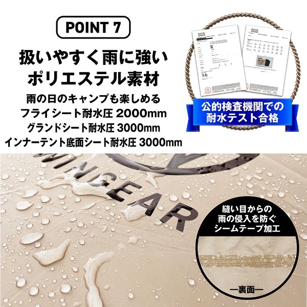 アンヒョソプ　キャンドル　２個セット アンヒョソプ キャンドル 2個セット aroma0006-2.jpg
