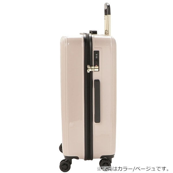 取り寄せ：入荷目安5～10営業日】CECIL McBEE セシルマクビー