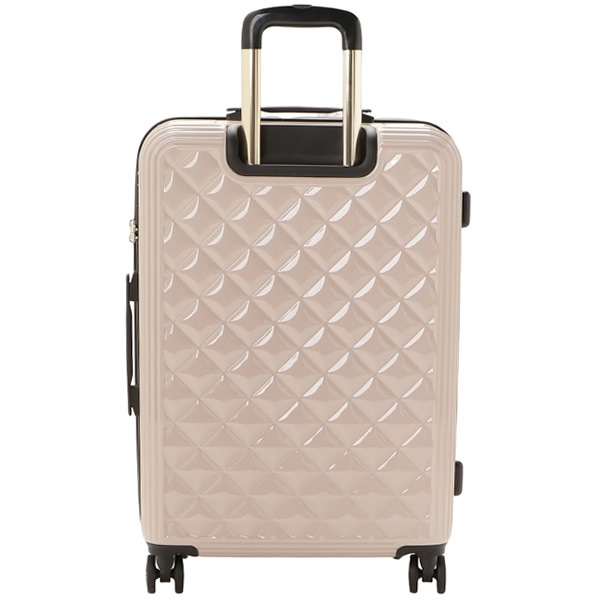 取り寄せ：入荷目安5～10営業日】CECIL McBEE セシルマクビー キャリー