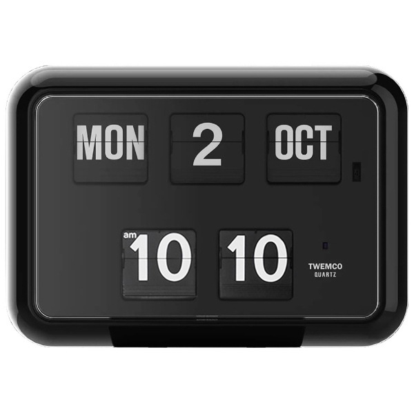 3_000000126292.jpg?1705990838