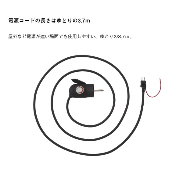 在庫あり LOGOS ロゴス CHEF BBQエレグリル バーベキューグリル