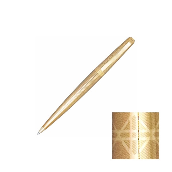 貴重！Dior ボールペン 国内在庫なし 詳細ページ | 万年筆 ボールペン