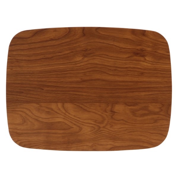 ローテーブル 折りたたみテーブル ミニ 幅40×奥行30×高さ21cm