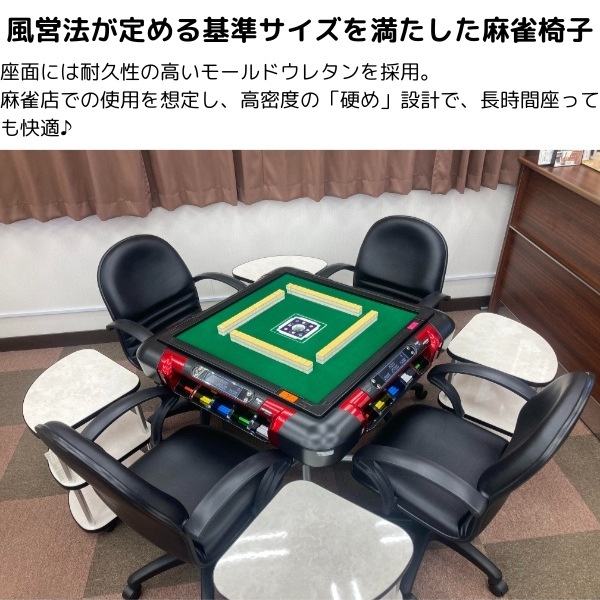 2_000000130596.jpg?1724126196