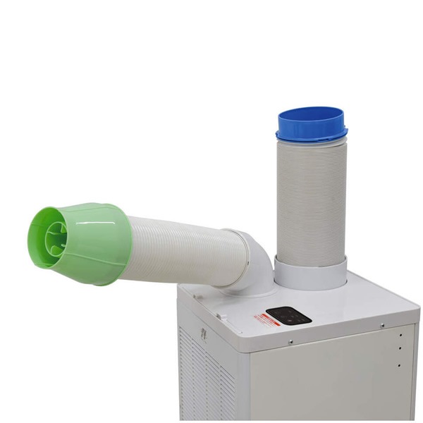 ノッポページ XPPen】のMagic Note Padを買ってよかった！お絵かきもできる