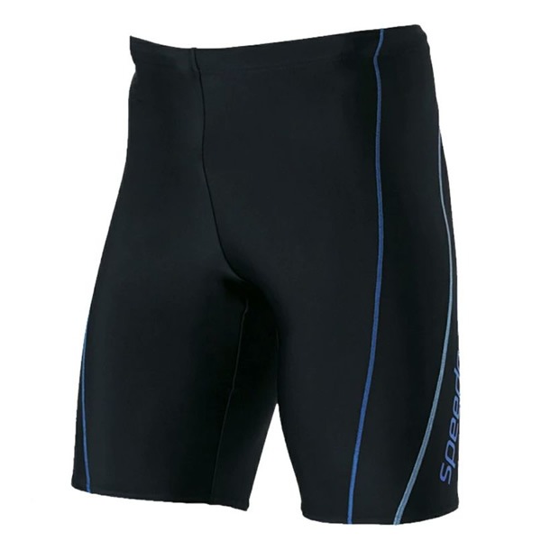 speedo のVパンツサイズL speedo のVパンツサイズL speedo のVパンツサイズL ミズノ(mizuno) vパンツ