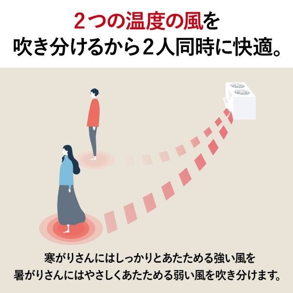 エアコン 標準工事費込 三菱電機 23畳用 寒冷地対応エアコン ズバ暖