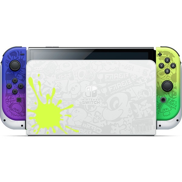 新品未開封、任天堂switchの本体，送料無料です(北海道・沖縄・離島をの除く） 新品未開封、任天堂switchの本体，送料無料です(北海道・沖縄